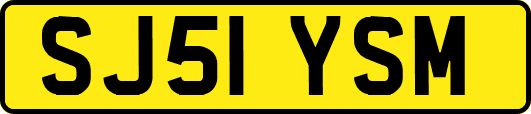 SJ51YSM