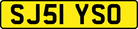 SJ51YSO