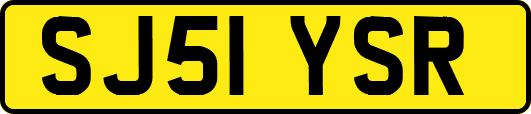 SJ51YSR