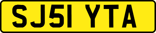 SJ51YTA