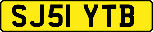 SJ51YTB