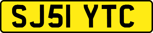 SJ51YTC