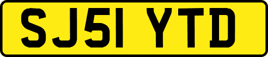 SJ51YTD