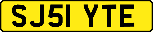 SJ51YTE