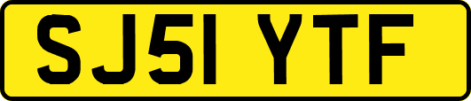 SJ51YTF