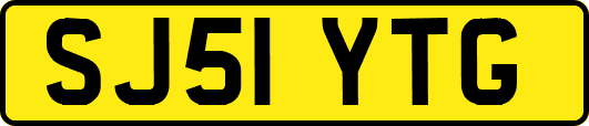 SJ51YTG