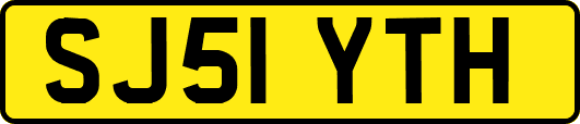 SJ51YTH