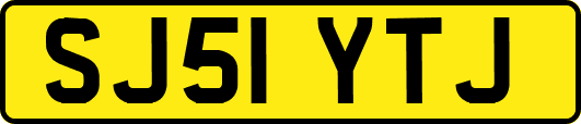 SJ51YTJ