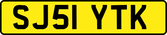 SJ51YTK