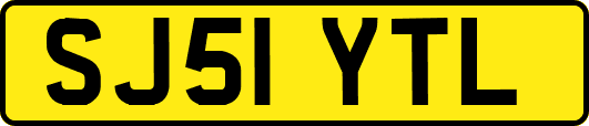 SJ51YTL