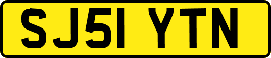 SJ51YTN