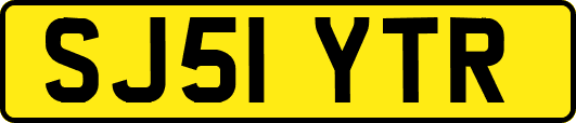 SJ51YTR