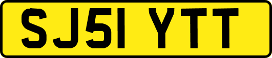 SJ51YTT