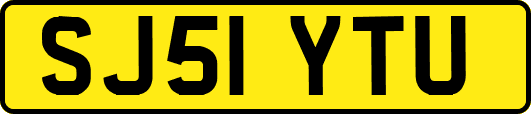 SJ51YTU