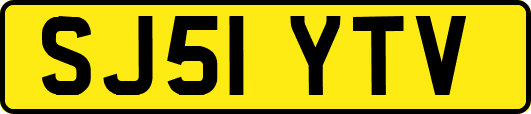 SJ51YTV