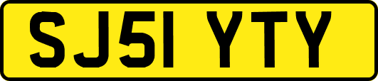 SJ51YTY