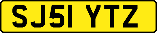 SJ51YTZ