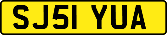 SJ51YUA