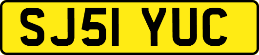 SJ51YUC