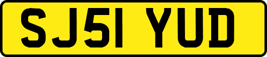 SJ51YUD