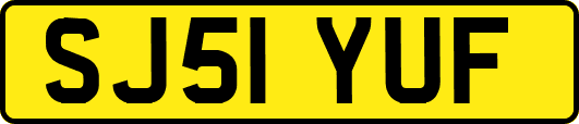 SJ51YUF
