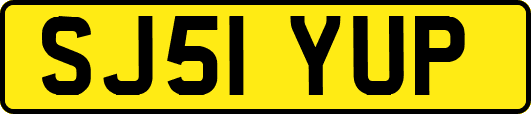 SJ51YUP