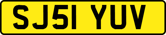 SJ51YUV