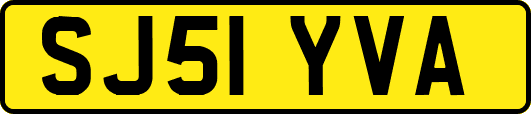 SJ51YVA