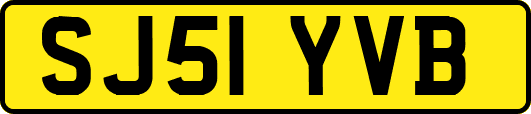 SJ51YVB