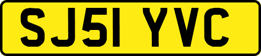 SJ51YVC