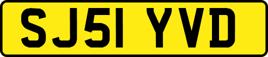 SJ51YVD