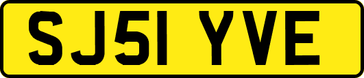 SJ51YVE