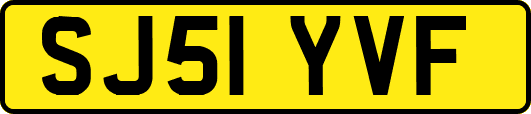 SJ51YVF