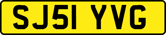 SJ51YVG