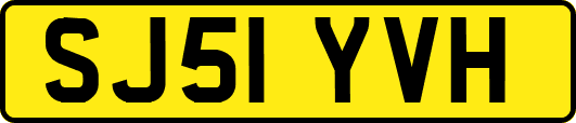 SJ51YVH
