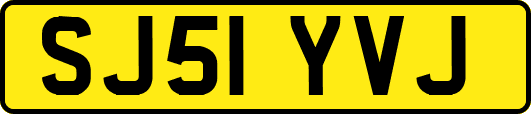 SJ51YVJ