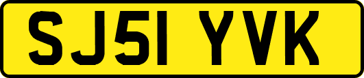 SJ51YVK
