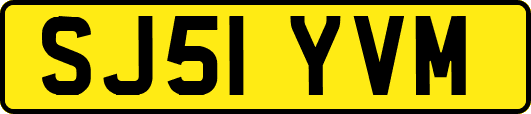 SJ51YVM