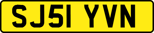 SJ51YVN