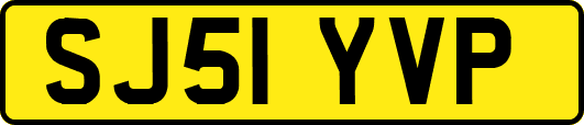 SJ51YVP