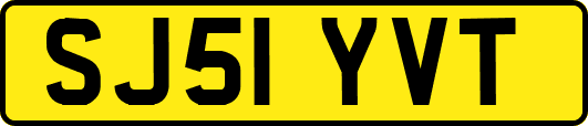 SJ51YVT
