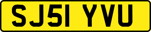 SJ51YVU