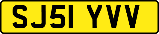 SJ51YVV
