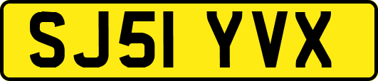 SJ51YVX