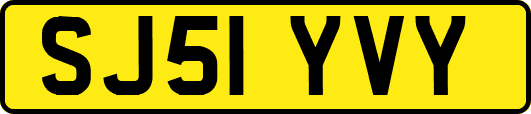 SJ51YVY