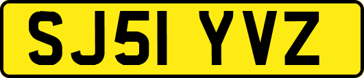 SJ51YVZ