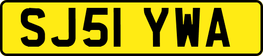 SJ51YWA