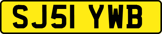 SJ51YWB