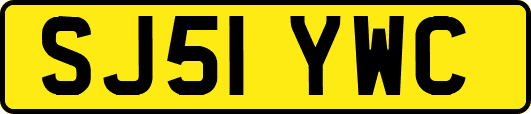 SJ51YWC