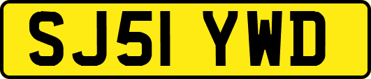 SJ51YWD